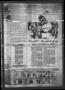 Thumbnail image of item number 3 in: 'Brenham Banner-Press (Brenham, Tex.), Vol. 43, No. 107, Ed. 1 Tuesday, August 3, 1926'.