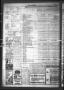 Thumbnail image of item number 4 in: 'Brenham Banner-Press (Brenham, Tex.), Vol. 43, No. 107, Ed. 1 Tuesday, August 3, 1926'.