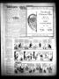 Thumbnail image of item number 3 in: 'Brenham Banner-Press (Brenham, Tex.), Vol. 48, No. 233, Ed. 1 Wednesday, December 30, 1931'.