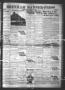 Primary view of Brenham Banner-Press (Brenham, Tex.), Vol. 43, No. 111, Ed. 1 Saturday, August 7, 1926