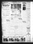 Thumbnail image of item number 2 in: 'Brenham Banner-Press (Brenham, Tex.), Vol. 49, No. 216, Ed. 1 Thursday, December 8, 1932'.