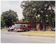 Thumbnail image of item number 1 in: '[Fire Station #6]'.