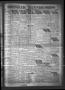 Newspaper: Brenham Banner-Press (Brenham, Tex.), Vol. 43, No. 139, Ed. 1 Friday,…