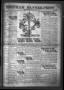 Newspaper: Brenham Banner-Press (Brenham, Tex.), Vol. 44, No. 37, Ed. 1 Tuesday,…