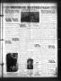 Newspaper: Brenham Banner-Press (Brenham, Tex.), Vol. 52, No. 21, Ed. 1 Friday, …