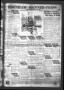 Newspaper: Brenham Banner-Press (Brenham, Tex.), Vol. 43, No. 215, Ed. 1 Thursda…
