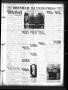 Newspaper: Brenham Banner-Press (Brenham, Tex.), Vol. 52, No. 8, Ed. 1 Thursday,…