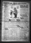 Newspaper: Brenham Banner-Press (Brenham, Tex.), Vol. 43, No. 147, Ed. 1 Monday,…
