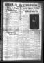 Newspaper: Brenham Banner-Press (Brenham, Tex.), Vol. 44, No. 52, Ed. 1 Friday, …
