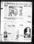 Newspaper: Brenham Banner-Press (Brenham, Tex.), Vol. 52, No. 36, Ed. 1 Tuesday,…