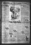 Newspaper: Brenham Banner-Press (Brenham, Tex.), Vol. 43, No. 161, Ed. 1 Wednesd…