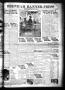 Newspaper: Brenham Banner-Press (Brenham, Tex.), Vol. 46, No. 225, Ed. 1 Tuesday…