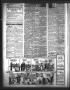 Thumbnail image of item number 2 in: 'Brenham Banner-Press (Brenham, Tex.), Vol. 47, No. 226, Ed. 1 Friday, December 19, 1930'.