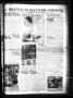 Newspaper: Brenham Banner-Press (Brenham, Tex.), Vol. 47, No. 58, Ed. 1 Tuesday,…