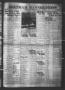 Newspaper: Brenham Banner-Press (Brenham, Tex.), Vol. 43, No. 118, Ed. 1 Monday,…
