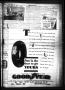 Thumbnail image of item number 3 in: 'Brenham Banner-Press (Brenham, Tex.), Vol. 47, No. 143, Ed. 1 Thursday, September 11, 1930'.