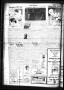 Thumbnail image of item number 4 in: 'Brenham Banner-Press (Brenham, Tex.), Vol. 47, No. 143, Ed. 1 Thursday, September 11, 1930'.