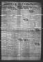 Newspaper: Brenham Banner-Press (Brenham, Tex.), Vol. 43, No. 96, Ed. 1 Wednesda…