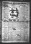 Newspaper: Brenham Banner-Press (Brenham, Tex.), Vol. 43, No. 148, Ed. 1 Tuesday…