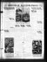 Newspaper: Brenham Banner-Press (Brenham, Tex.), Vol. 52, No. 42, Ed. 1 Tuesday,…