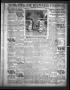 Thumbnail image of item number 1 in: 'Brenham Banner-Press (Brenham, Tex.), Vol. 47, No. 215, Ed. 1 Saturday, December 6, 1930'.
