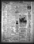 Thumbnail image of item number 4 in: 'Brenham Banner-Press (Brenham, Tex.), Vol. 47, No. 215, Ed. 1 Saturday, December 6, 1930'.