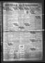 Newspaper: Brenham Banner-Press (Brenham, Tex.), Vol. 43, No. 114, Ed. 1 Wednesd…