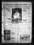 Newspaper: Brenham Banner-Press (Brenham, Tex.), Vol. 51, No. 288, Ed. 1 Friday,…