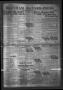 Newspaper: Brenham Banner-Press (Brenham, Tex.), Vol. 43, No. 116, Ed. 1 Friday,…