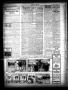 Thumbnail image of item number 2 in: 'Brenham Banner-Press (Brenham, Tex.), Vol. 48, No. 19, Ed. 1 Saturday, April 18, 1931'.
