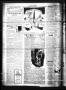 Thumbnail image of item number 2 in: 'Brenham Banner-Press (Brenham, Tex.), Vol. 47, No. 29, Ed. 1 Wednesday, April 30, 1930'.