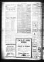 Thumbnail image of item number 2 in: 'Brenham Banner-Press (Brenham, Tex.), Vol. 47, No. 18, Ed. 1 Wednesday, April 16, 1930'.