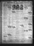 Newspaper: Brenham Banner-Press (Brenham, Tex.), Vol. 49, No. 75, Ed. 1 Thursday…
