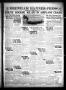 Newspaper: Brenham Banner-Press (Brenham, Tex.), Vol. 48, No. 4, Ed. 1 Tuesday, …