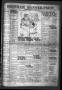Newspaper: Brenham Banner-Press (Brenham, Tex.), Vol. 44, No. 4, Ed. 1 Thursday,…