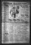 Newspaper: Brenham Banner-Press (Brenham, Tex.), Vol. 44, No. 11, Ed. 1 Friday, …