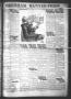 Primary view of Brenham Banner-Press (Brenham, Tex.), Vol. 43, No. 159, Ed. 1 Monday, October 4, 1926