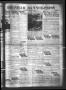 Newspaper: Brenham Banner-Press (Brenham, Tex.), Vol. 43, No. 120, Ed. 1 Wednesd…