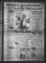 Newspaper: Brenham Banner-Press (Brenham, Tex.), Vol. 43, No. 278, Ed. 1 Wednesd…