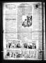 Thumbnail image of item number 2 in: 'Brenham Banner-Press (Brenham, Tex.), Vol. 47, No. 112, Ed. 1 Wednesday, August 6, 1930'.