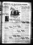 Newspaper: Brenham Banner-Press (Brenham, Tex.), Vol. 46, No. 56, Ed. 1 Friday, …