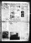 Newspaper: Brenham Banner-Press (Brenham, Tex.), Vol. 47, No. 73, Ed. 1 Friday, …