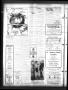 Thumbnail image of item number 4 in: 'Brenham Banner-Press (Brenham, Tex.), Vol. 52, No. 58, Ed. 1 Saturday, June 1, 1935'.