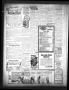 Thumbnail image of item number 2 in: 'Brenham Banner-Press (Brenham, Tex.), Vol. 49, No. 129, Ed. 1 Friday, August 26, 1932'.