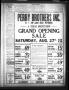 Thumbnail image of item number 3 in: 'Brenham Banner-Press (Brenham, Tex.), Vol. 49, No. 129, Ed. 1 Friday, August 26, 1932'.