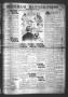 Newspaper: Brenham Banner-Press (Brenham, Tex.), Vol. 43, No. 163, Ed. 1 Friday,…