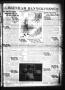 Newspaper: Brenham Banner-Press (Brenham, Tex.), Vol. 47, No. 70, Ed. 1 Tuesday,…