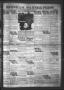 Newspaper: Brenham Banner-Press (Brenham, Tex.), Vol. 43, No. 122, Ed. 1 Friday,…
