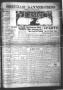 Newspaper: Brenham Banner-Press (Brenham, Tex.), Vol. 44, No. 18, Ed. 1 Saturday…