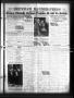 Newspaper: Brenham Banner-Press (Brenham, Tex.), Vol. 52, No. 176, Ed. 1 Friday,…